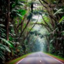 Dan InJungle - Chill Road part 131 (mix)