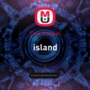Slava Kunkel - Island ()