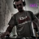 RoadEvil - power grid (original)