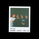 Biscits x Goodboys x Max Mylo - The Loop