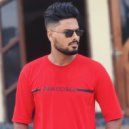 Arijit Dey & Ario - Mi Amor X Bohemia ()