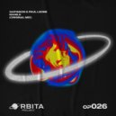 Gar1sson & Paul Leone - Manilu (Original Mix)