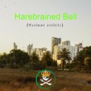 Venkat Haser - Harebrained Bell