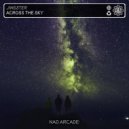 Jingster - Across The Sky (Original Mix)