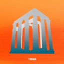 Tre Reynolds - Work It Out