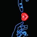 DJ Fexpo - Vocal&Club house mix ()