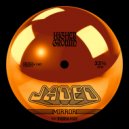 Jaded, Indira May - Mirror
