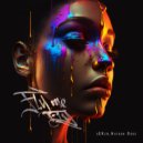 эСКей,Натали Локс - Fly Me Fly