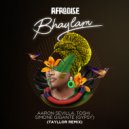 Toshi, Aaron Sevilla, Simone Gigante (Gypsy) - Bhaylam