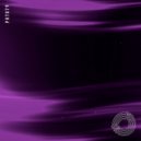 Amavi - The Acid Reign