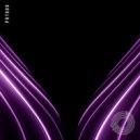 Gabi Giordan - Dance To Forget