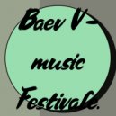 Baev V - music Festivale ()