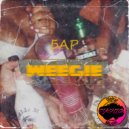 Weegie - Бар