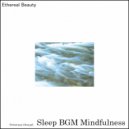 Sleep BGM Mindfulness - Breath of Trust (Original Mix)