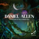 Daniel Allen - Raw Earth Power