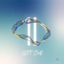 RAFII - Left Out (Original Mix)