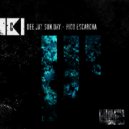 Dee.Jay.Sun.Day. - Welvo