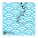 Funkware - Ponzi Scheme