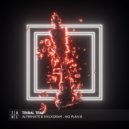 ALTERNXTE, HXLXGRAM - NO PLAN B