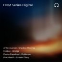 Platzdasch - Dream Diary (Original Mix)
