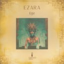 Ezara - Ege (Bakka (BR) Remix)