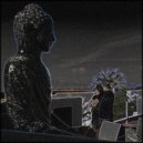 MindSync - See Hope