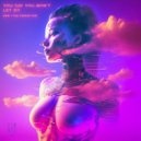 Erami, The Forgotten - You Say You Won't Let Go