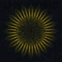 Jack District - The Mission