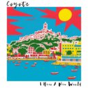 Coyote - Next Morning Version (Original Mix)