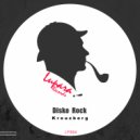 Disko Rock - Kreuzberg