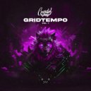 Cryztal Grid & Noah Rauch - On Fire