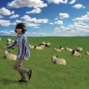 Sebra Cruz, Dj Tennis - Margaret