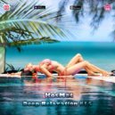 KosMat - Deep Relaxation #15