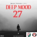 SVnagel (LV) - Deep Mood 27 by ()