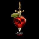 L’Étranger - Earnest