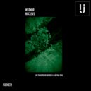 MSDMNR - Mirrors (Original Mix)
