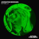 Jhonatan Moraes - Soy Bella (Extended Mix)