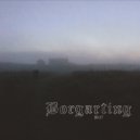 Borgarting - Svart (Original Mix)