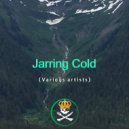 Gino Kool - Jarring Cold (Original Mix)