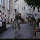 Viktor Vos - Fête de L'Eté