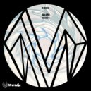 Jan.dro - Undefined (Original Mix)