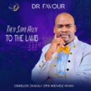 Dr Favour - They Sing Holy To The Lamb (Original Mix)