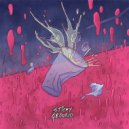 Hono - Soul Keeper (74185# Remix)