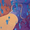 Empyrean - Rob Da Ciod (Original Mix)