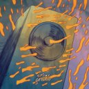 Sancta Sanctorum - Yelling and Blessing (Casper Hastings Remix)