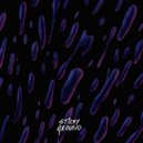 Blurred Boy - Rage Quit