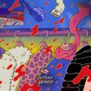 Schuw - The Fixer (Anthony Kolev Remix)