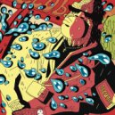 b.mod - Messy Streets