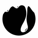 Gforty - One Hundred Times (The Analogue Cops Remix 1)