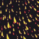 Duellist & Kenny Campbell - Like a Brass Knuckle Knocking Your Teeth